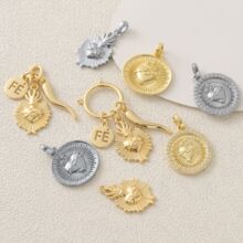 �羳�~�18K��ʮ�ּ܈A���G������fe�����ֹ�diy����朵������