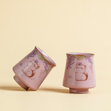 G؈豭մɻٱ˱ô̖ݲ豭αˮ߶Y