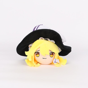 �Α�Touhou LostWordë�q��ߖ|���������޶���Ԫ��ż�`��ħ��ɳ