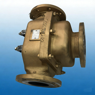 �S�ҹ���304���P�AMOT�ؿ��y��ͨ�a�؜ؿ��y�Cе�ؿ��{�C��