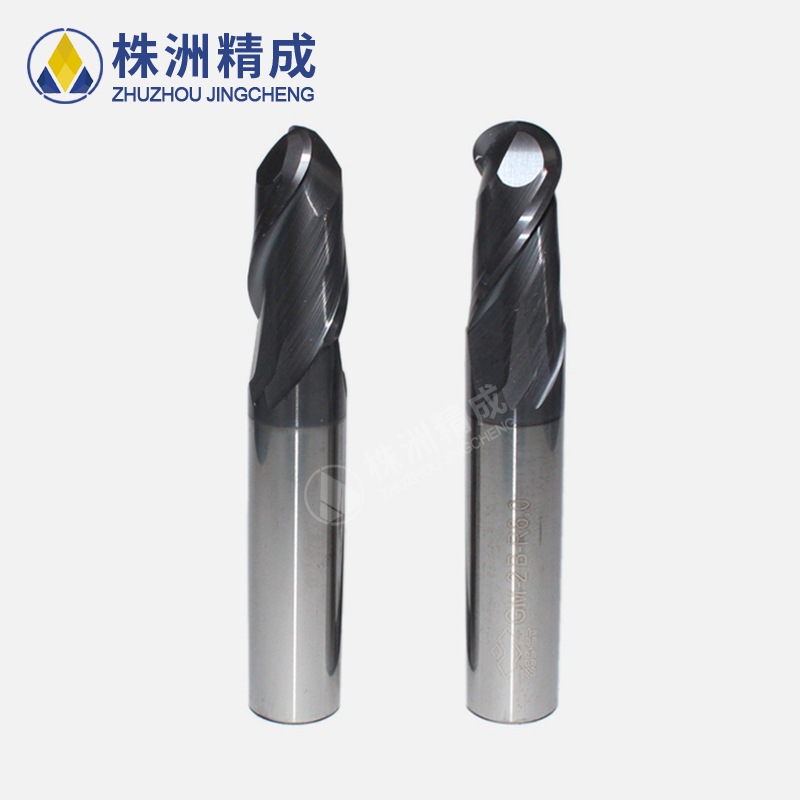 ��������Ӳ�ʺϽ�����ֱ����ͷ��ϳ���ʺϷ���ϳ��GM-2B-R6.0