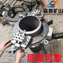 OCE-273�и��¿����Qʽ�ܵ��ƿڙC 123-273늄��⿨ʽ�����¿ڙC