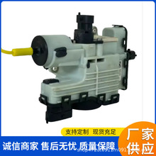 SCR ���ع޹�Ӧģ�� F01C600194 ��������� F01C600105