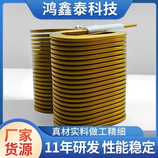 SQ��ƽ����ģ늸� ȫ��̖ ��������~���V����Ȧ늿�����Ȧ