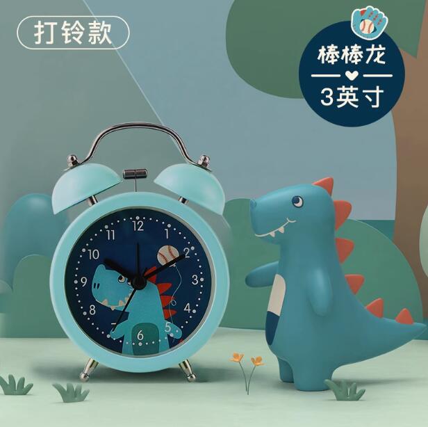 3��Բ�δ���̨�� �ɰ�������Լ����ѧ��ҹ�������Ҿ�����ͯ����