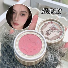��Ұ��������t�@����y���|���W����������֬�P�羳�ʊy���t��