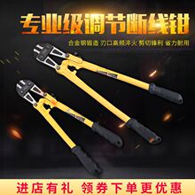 �ྀ�Qʡ���ྀ�Q䓽��䓽��Q����䓽z���F�z�Q�Ӕ�z�ϻ��Q