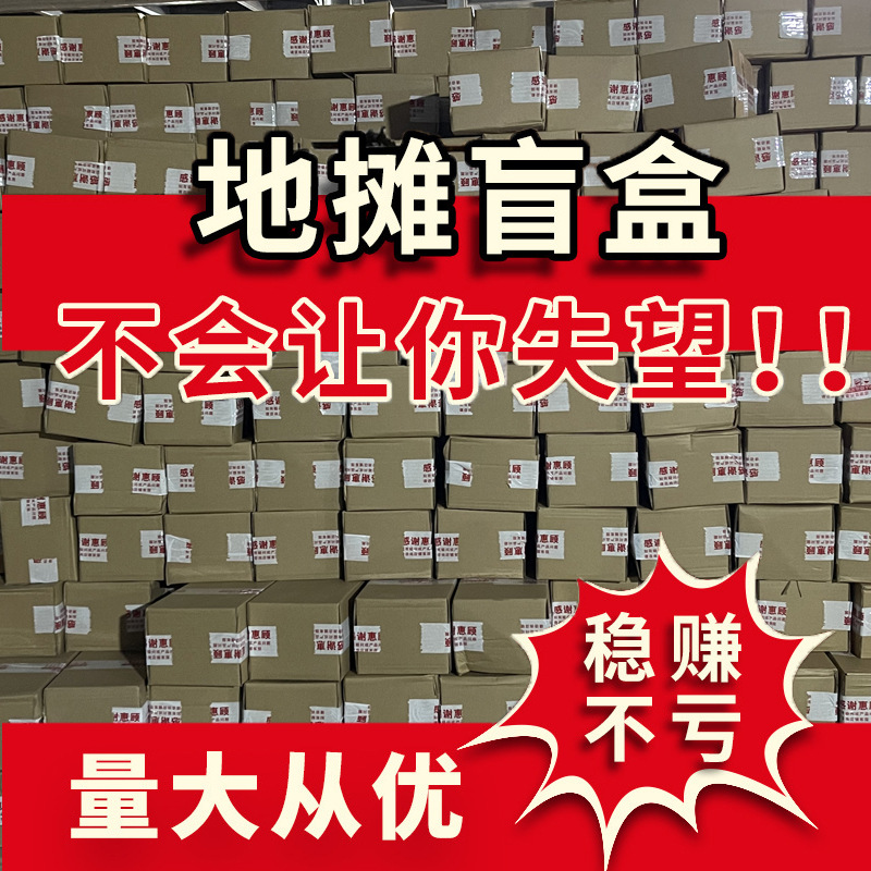 微信图片_20210830142457