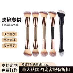 �羳�����p�^�۵����tˢ��֧��Ʒ�|���y��������ˢ���^ܛë���yˢ