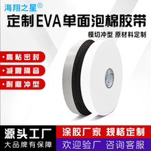 ��˫�汳����ɫ��ɫeva���޽�������ģ�е��溣�ེ˫�潺����