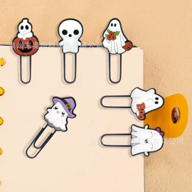 吸管;鞋辅件;书签