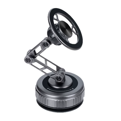 Car phone holder – Navigation Universal Support Stand
