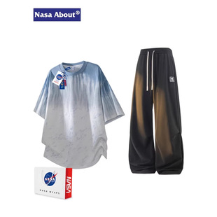 NASA ABOUT2026��Ⱦ�u׃����A�IT�����b���ļ��������e�Lѝ���b
