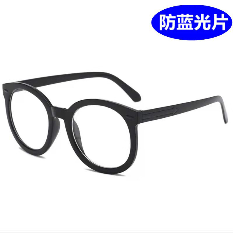 微信图片_20220428132752