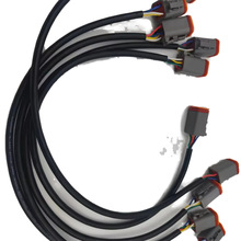 ���Ƶ��YDT06-6S�����^�����ߜ������܇늾�����ͨ����|����