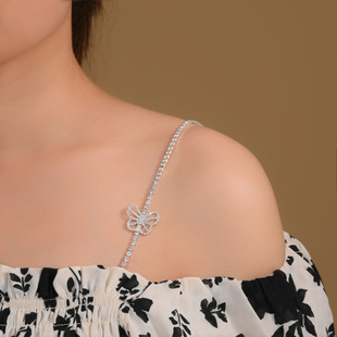 �W���r���F�������荺������¼玧�W�t���|�����i������������