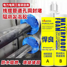 ˮza©ѿpBˮ|ܵzȼlz䄩ĭ