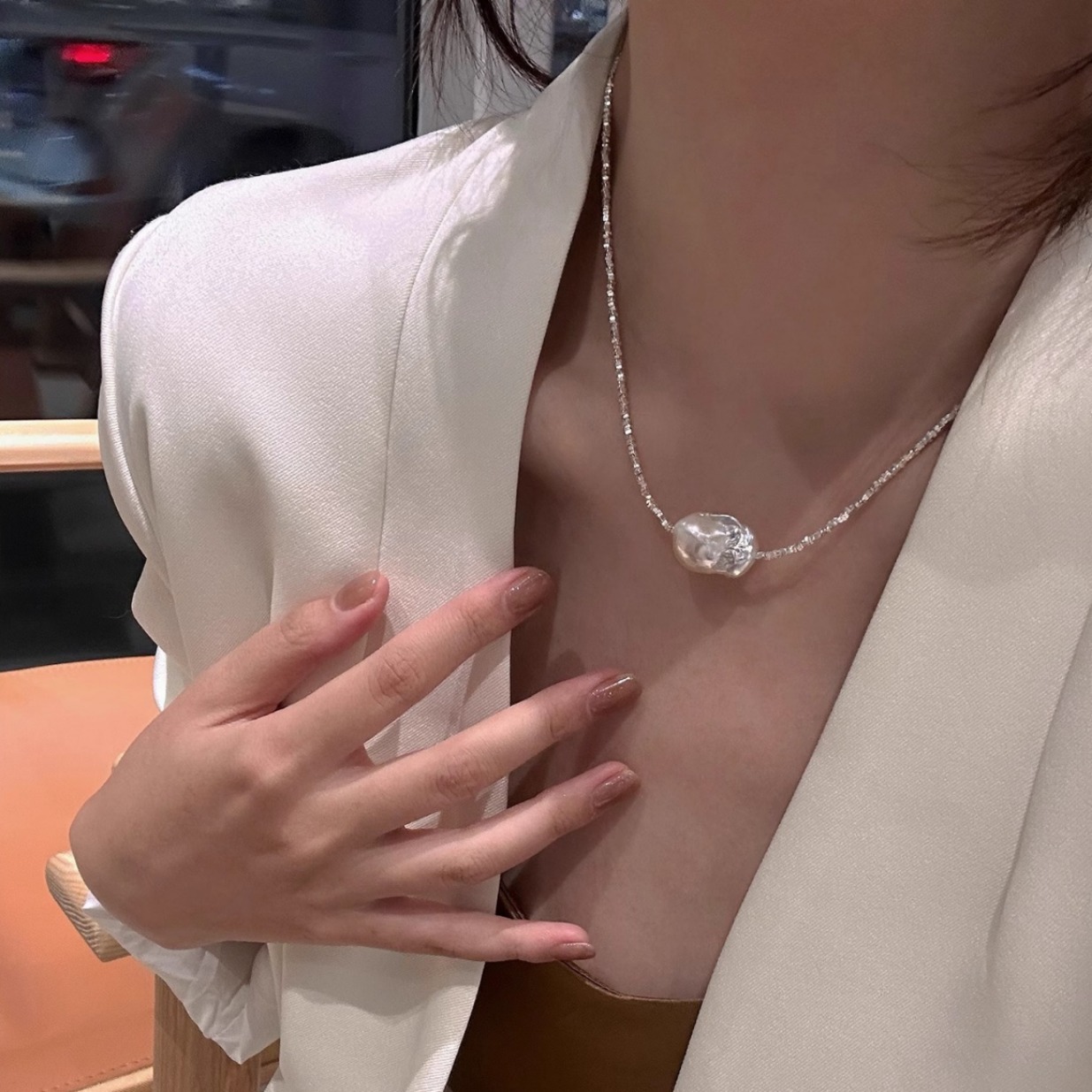 2024-05-19 16:31:10.jpg