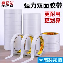 �p���z��ճ�ȌW���ֹ���ɫ���������p���z�ľ߱��ճ���p���z��