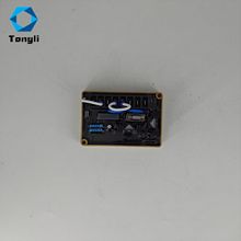 ͨ�� SE350���Ͱl늙C����{�����������Ԅ�늉��{����AVR SE350