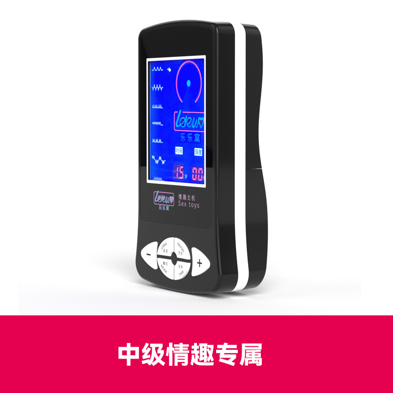 Clip de leche de descarga eléctrica Clip vaginal sm accesorios de castigo juguetes sexuales herramientas sexuales tapón anal de doble electrodo varilla anal yin productos sexuales