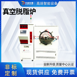 �����x�����Ó֬�t�R���t�T���t���Y�t�f�z�t���I�t늼ӟ�؜�