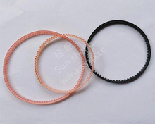 ��X�����C��� �����@���C ȫ�Ԅ��@���CƤ�� ������aƤ��