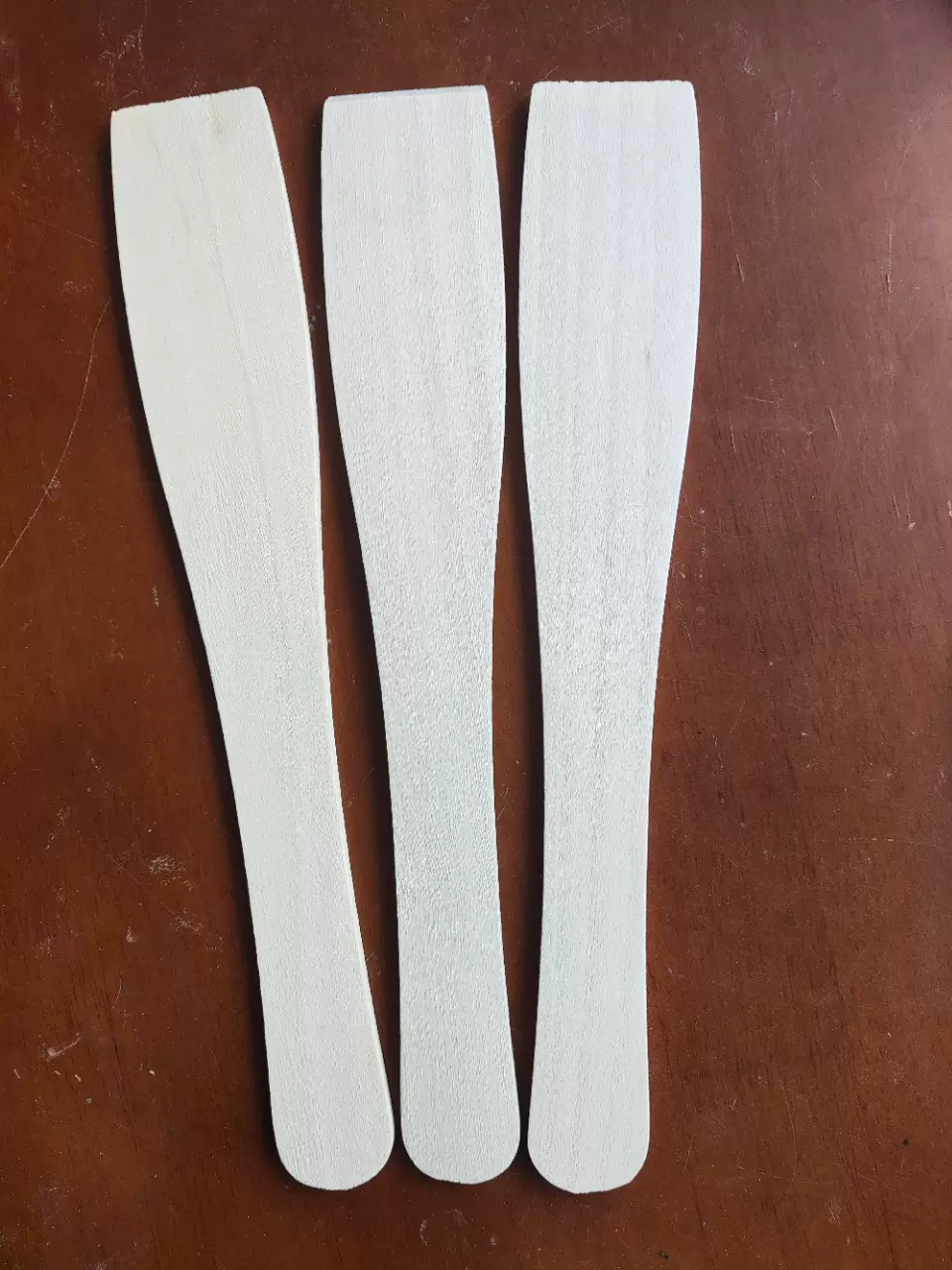 30厘米大木铲，烤炉木铲 厂家直销