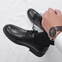 ������װ����ЬӢ�����ɰ���������װ��ɫ�߼����ƤЬ���ļ�͸��