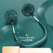 �첱���L���o���첱ʽС�L�ȌW���o�����y�S����늰��]�����]