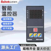 �ضȿ������߾��Ȕ��@�ؿر��¿���{�����ɔ_REX-C40B�ؿ���