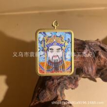 �ƿ����L�ֹ����堔������ٴ������Ů���ֹ��S��y�������