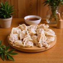 �����]�������ֹ�����ˮ�ţ������ʳ��²��ك���ʳ��������