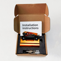 Manual Chain Sharpening Machine Cross-border New Product Chain Gripper Chain Sharpening Handheld Chain Sharpening Portable Home Chain Sharpening Tool