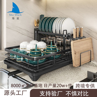 �羳�rˮ����������ռ{�ܱ�������ܶ�����ܱP�����N�������