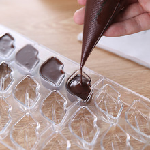 ����Ӳģ�ɿ���ģ �ǿ��ɿ���ģˮ��ģ�촽ģ  DIY�決ģ��