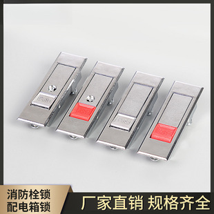 MS603���o�i��늙��T�i�ļ����i���ƽ���i�����i�_�P�������T�i