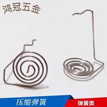 �������s���� ����� ���늳�Ƭ��늺ý������� ������ ���