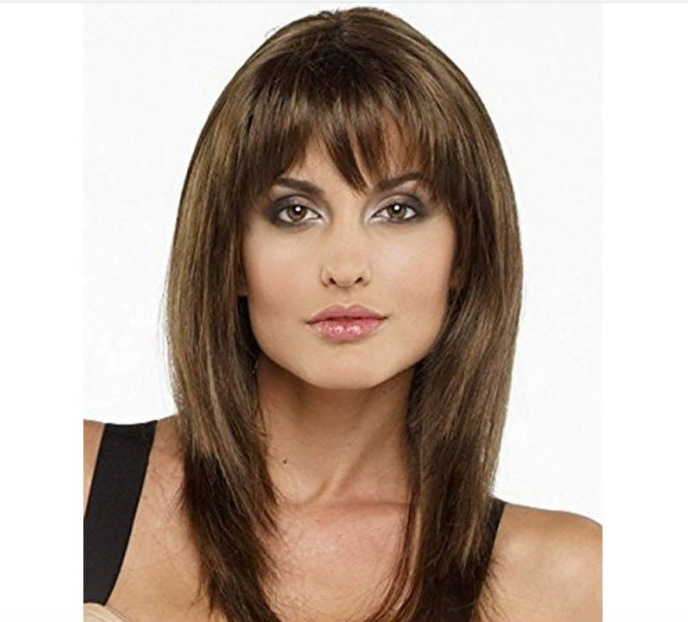 QQ图片20220416153822