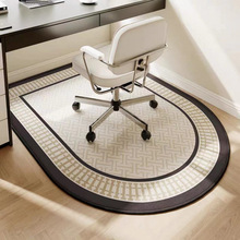 ��X�W���ε�̺�������Õ�����݆���ӷ�ĥ�؉|���K������y̨�u��