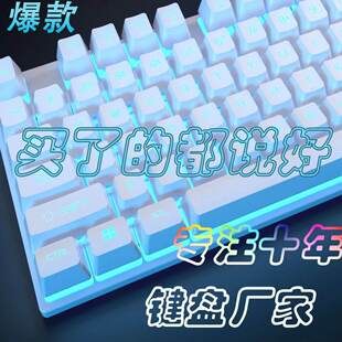 ���ֵ�Ź�������˙Cе�I�ָбP늸��k���Α��Ï͹�104�I�о�