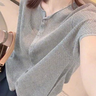 �ļ������_��2026�¿�ᘿ����@�ݼ�ɫ���ɚ��|�������±��zᘿ���