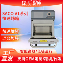 �������ܿ���΢�����L�t���L�M�Ͽ����B�i���˵���ټӟ�20�꼼�g