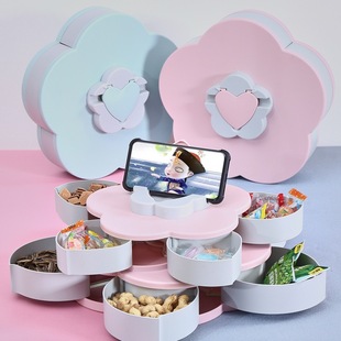 ������ӱP�p�����D�ǹ��иɹ����ÿ͏d���2024�¿���P��ʳ�ռ{