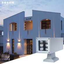 led���Ά��^�p�^�ڟ������ˮ���������հl��ڟ��Ƶ�ͥԺ�⠝��