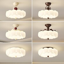 ���ҟ��й������L�OӋ������¿�������픟���ܰ�����o�۷��g��