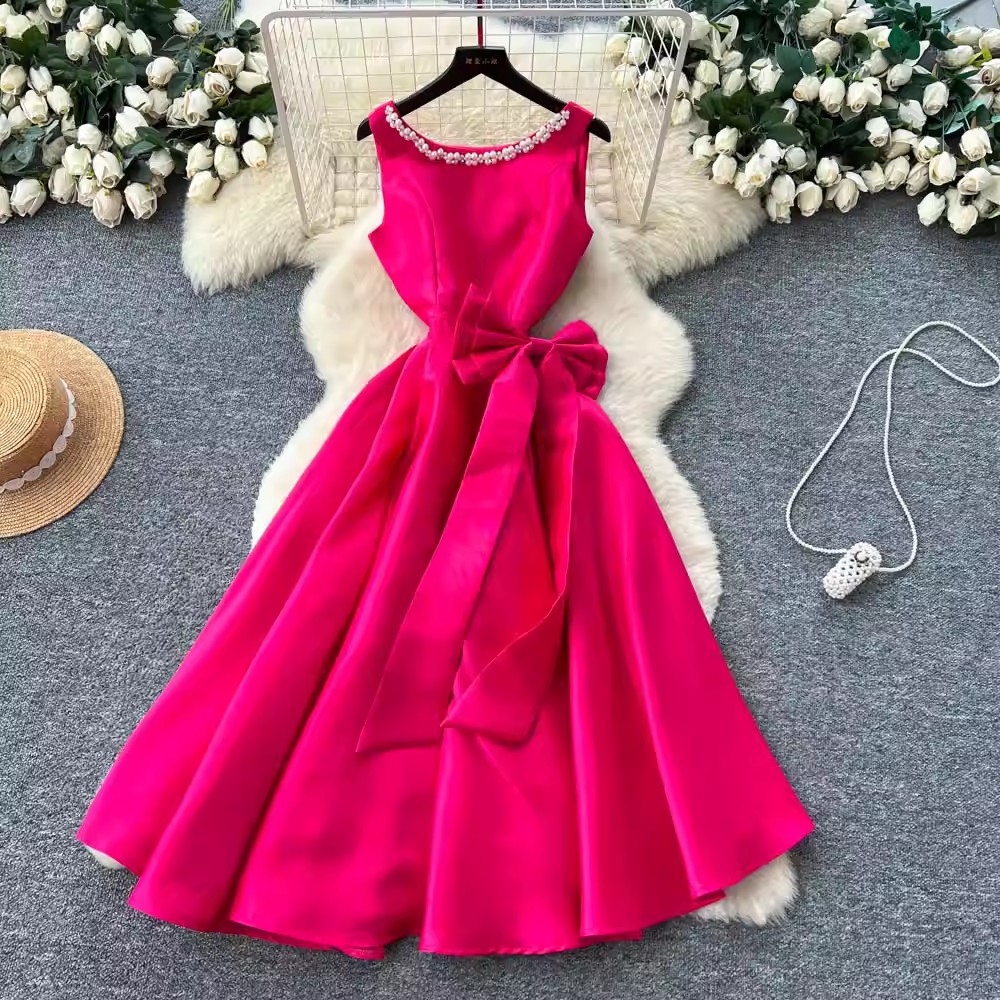 màu hồng đậm