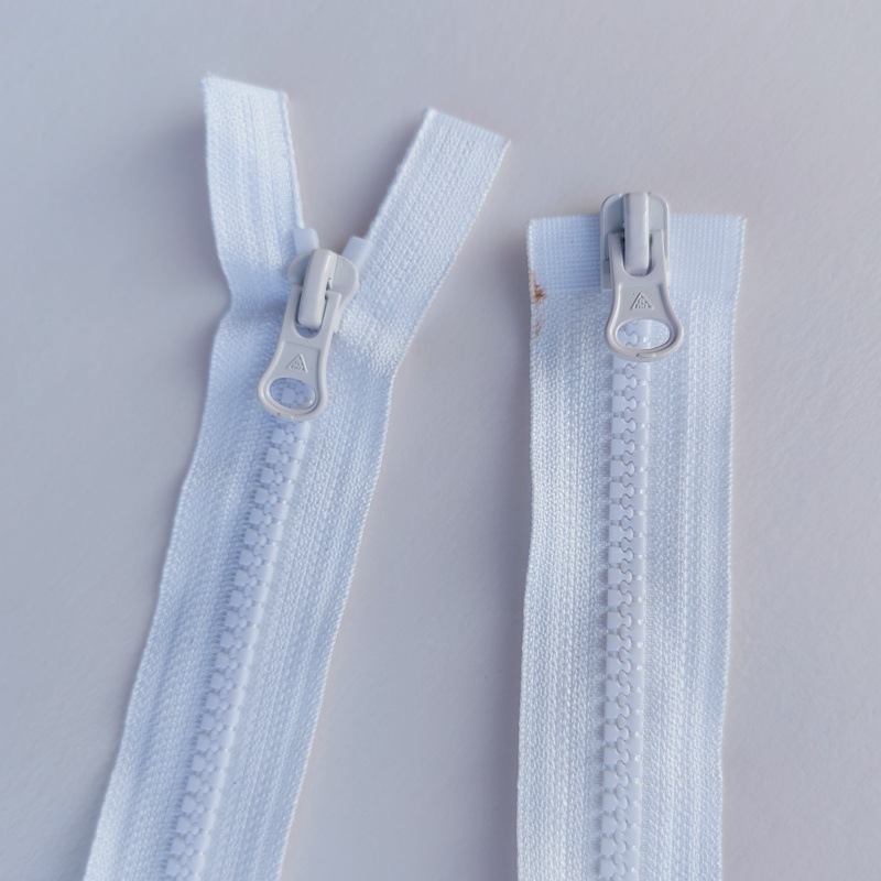 IMG_20240903_171210_副本