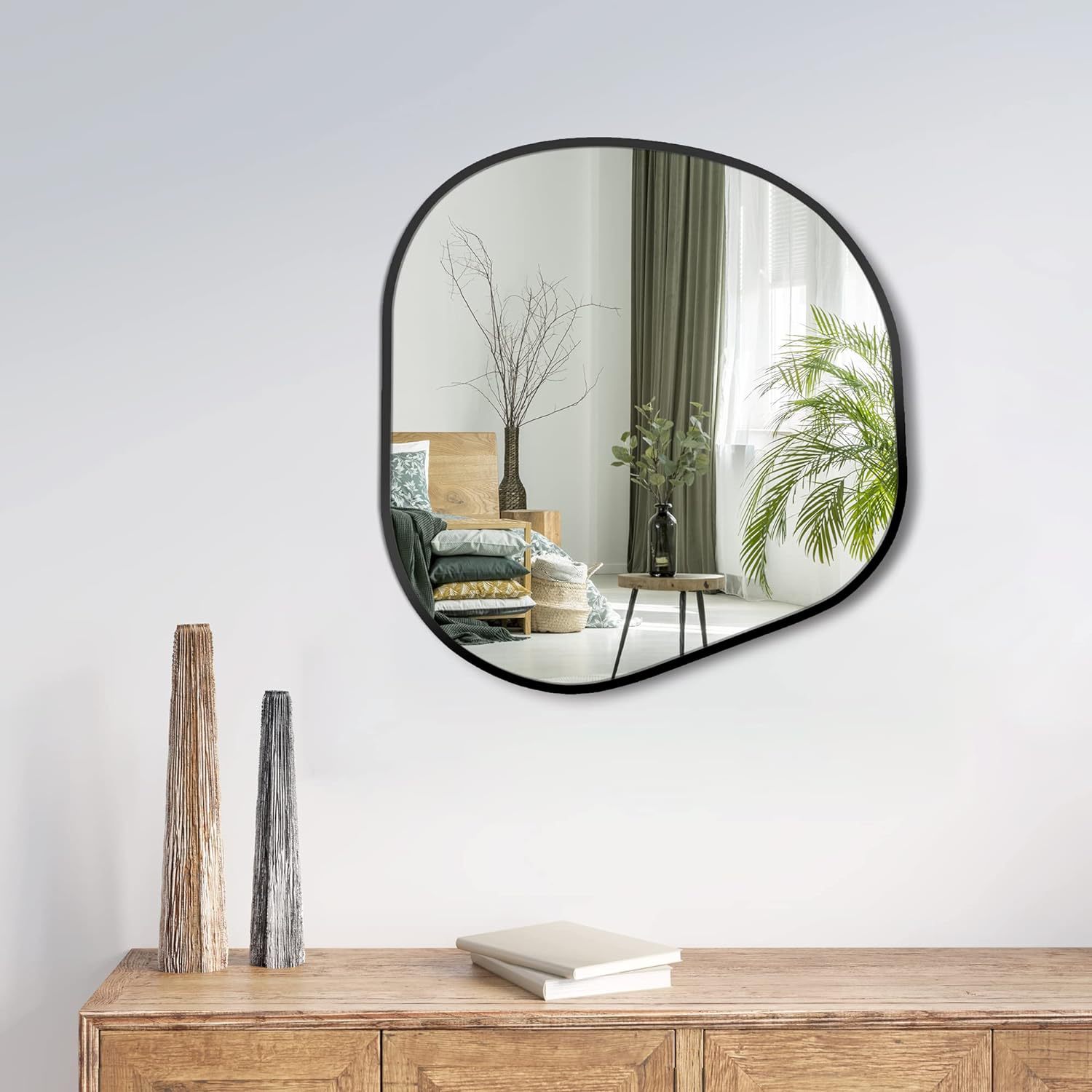 71S3T4sLotL._AC_SL1500_