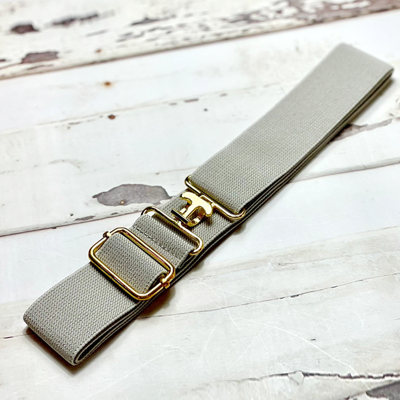 Hola Caballo cinturón de caballo cinturón de bala completa Caballero ropa de caballo mujer equipo de caballo niños